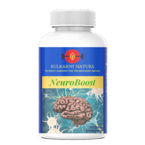 Neuro Boost