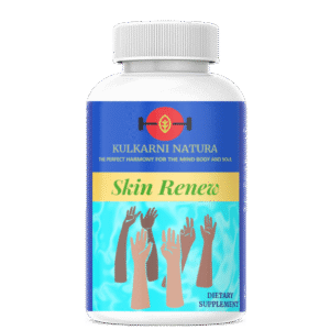 Skin Renew