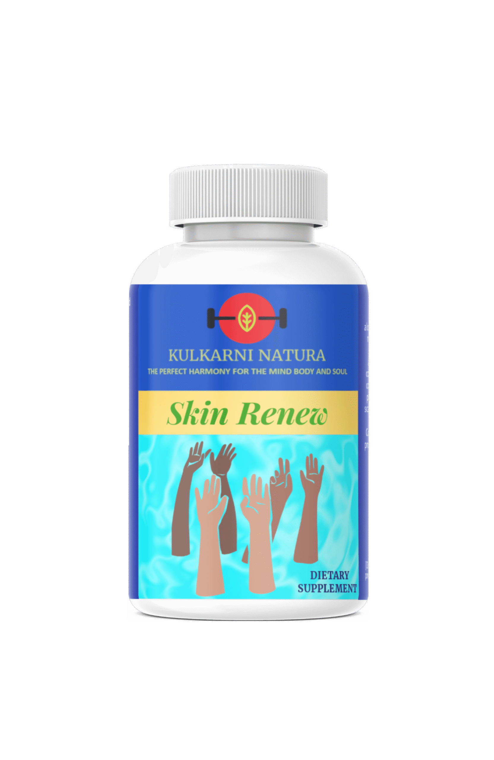 Skin Renew